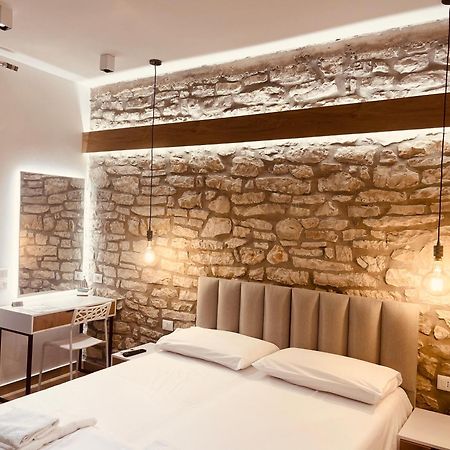 Comfort Guest Rooms Vila Hm ซารานเดอ ภายนอก รูปภาพ