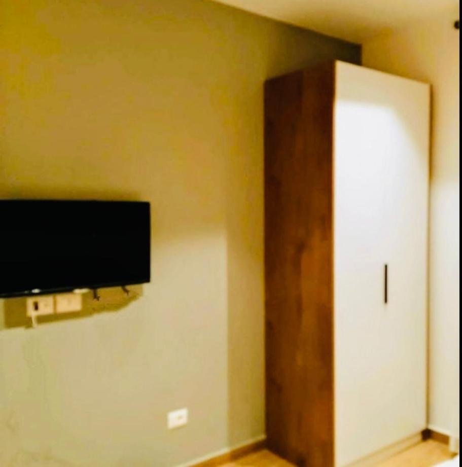 Comfort Guest Rooms Vila Hm ซารานเดอ ภายนอก รูปภาพ